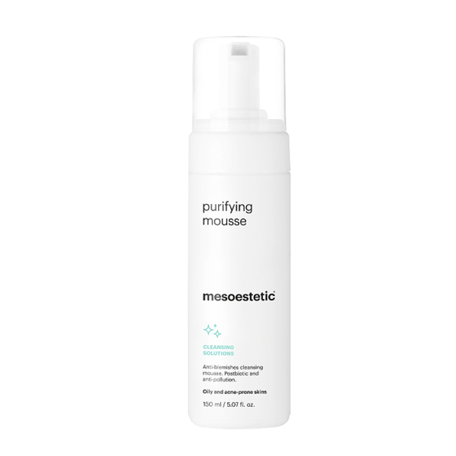 PURIFYING MOUSSE FOND BLANC copie.png